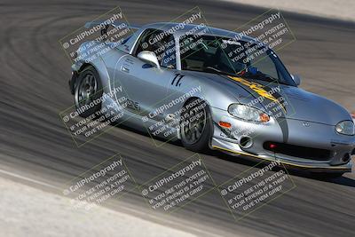 media/Apr-19-2025-Speed Ventures (Sat) [[66f2bda1fd]]/Green/Session 1 (Turn 11)/